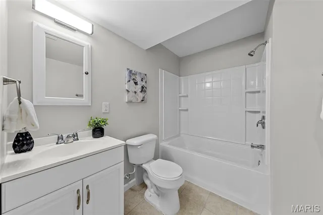 $314,999 | 18482 Walnut Springs Court, Wright City, MO 63390