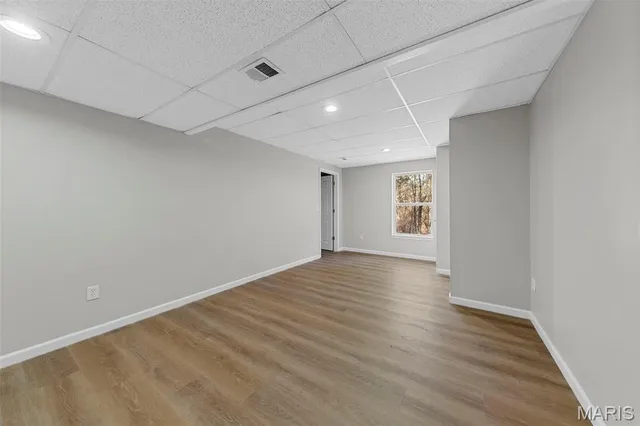 $314,999 | 18482 Walnut Springs Court, Wright City, MO 63390