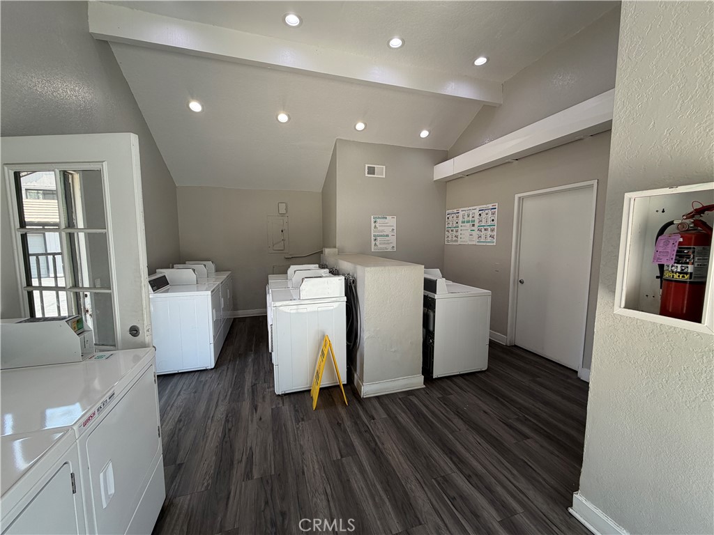 600-307 Central Avenue Riverside, CA 92507 - Photo 37 of 43