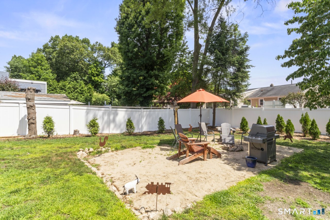 37 Cedar Crest Place Norwalk, CT 06854 - Photo 15 of 16 Gallery Image 15