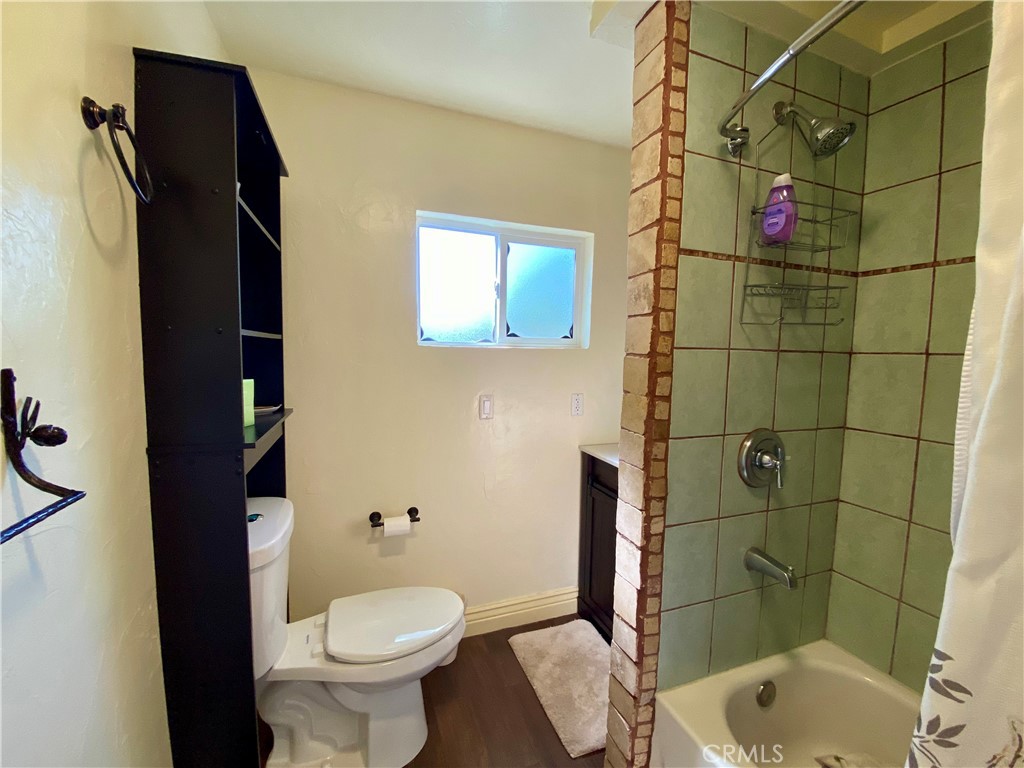 10787 Foothill Road Middletown, CA 95461 - Photo 15 of 23