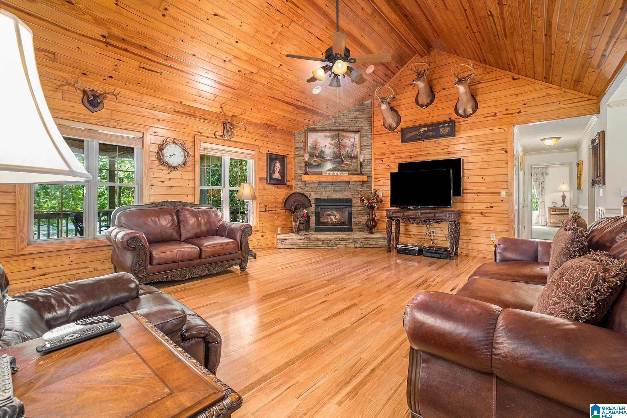 175 County Road 753 Clanton, AL 35045 - Photo 20 of 50