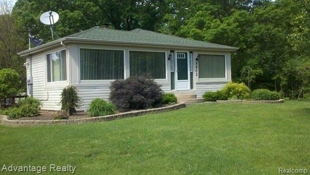 5902 Klettner Road St. Clair, MI 48079 - Photo 23 of 25 2013-06-05_15-44-23_713.jpg