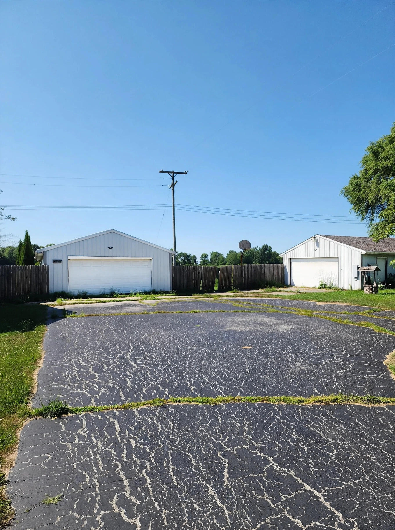 7410 Frankenmuth Road Vassar, MI 48768 - Photo 27 of 35 763944473_1392460156154017_7447987643782