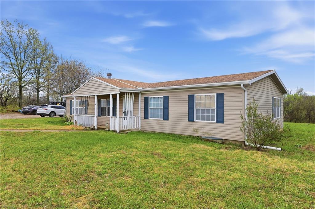 33419 State Rte F Garden City, MO 64747 - Photo 5 of 62