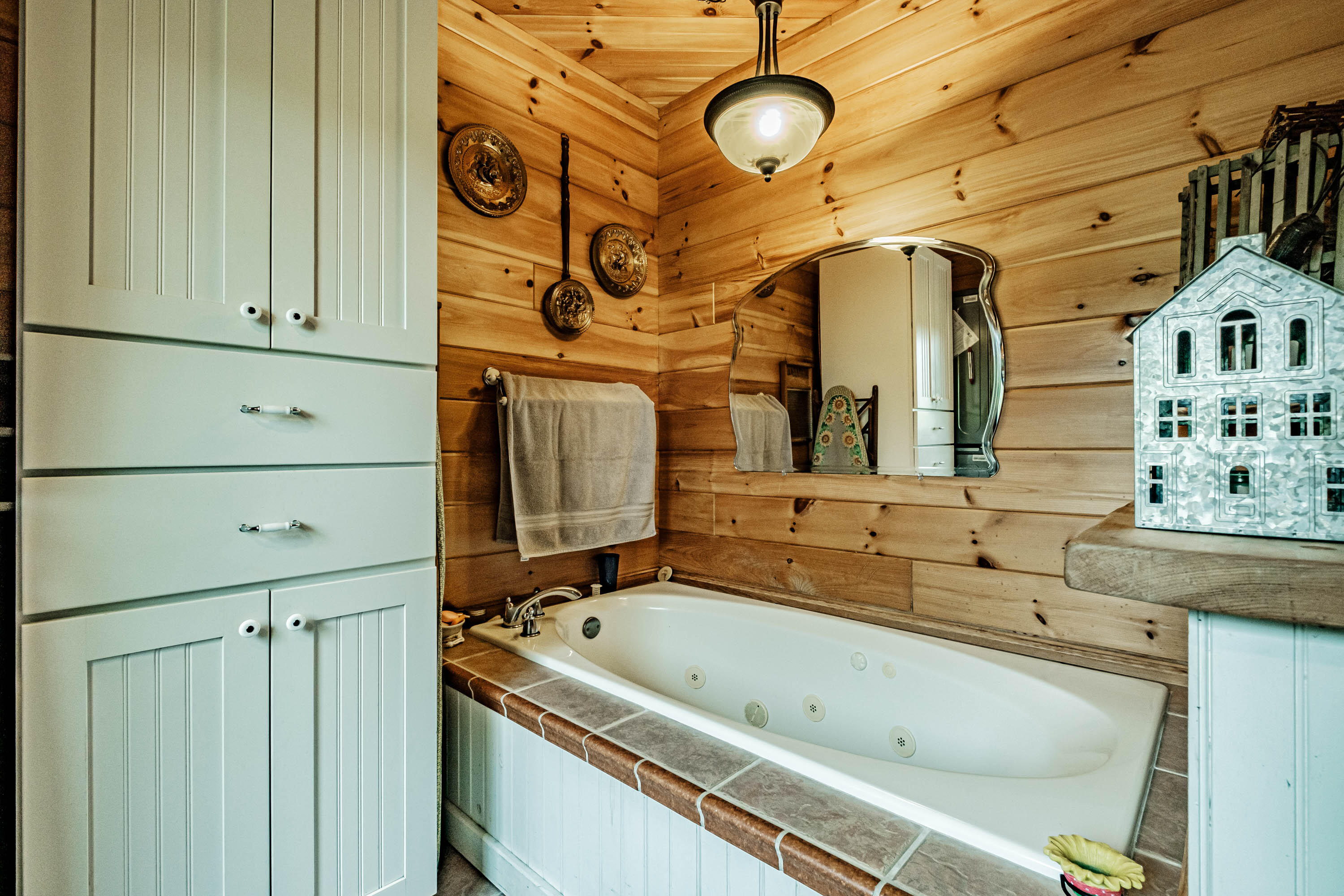70 Corson Road Parsonsfield, ME 04047 - Photo 49 of 80 20220519gp-60046 - Copy
