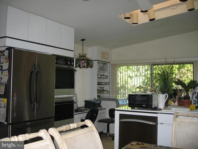 2607 Briggs Chaney Road Silver Spring, MD 20905 - Photo 14 of 23 Kitchen #2