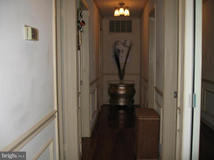 2607 Briggs Chaney Road Silver Spring, MD 20905 - Photo 17 of 23 Hallway