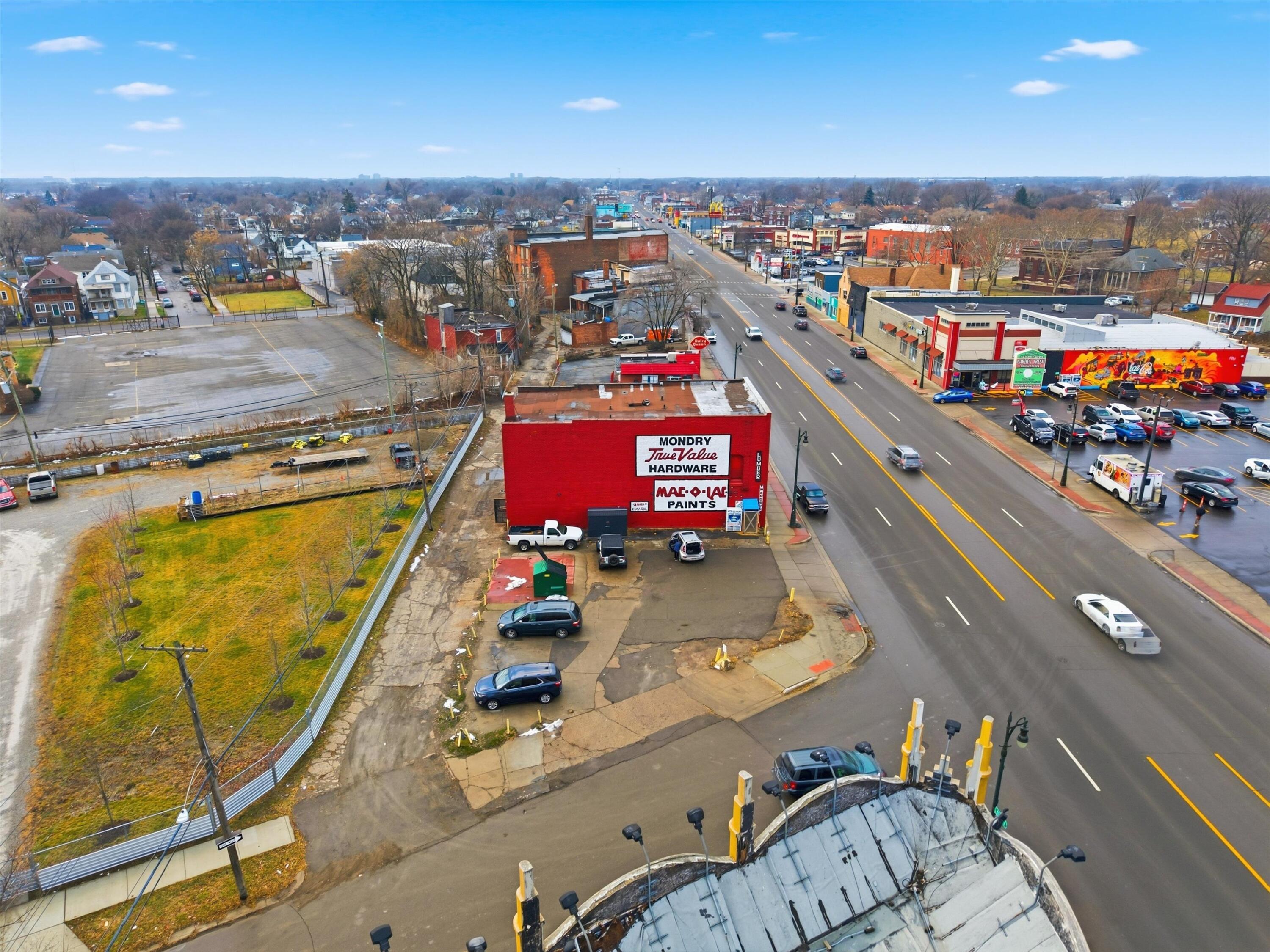 6641 Michigan Avenue Detroit, MI 48210 - Photo 4 of 11 04-DJI_20260107161343_0165_D