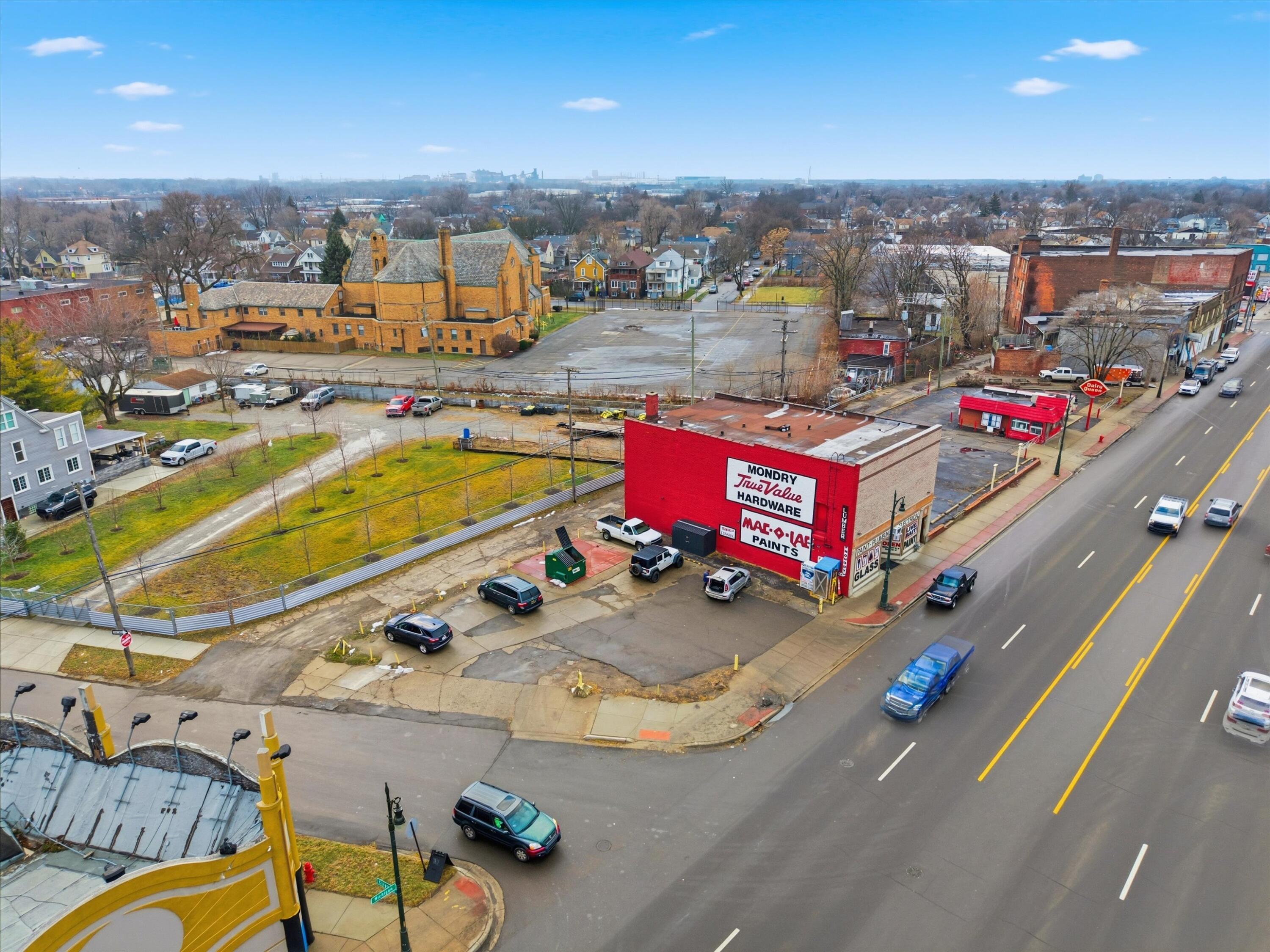 6641 Michigan Avenue Detroit, MI 48210 - Photo 5 of 11 05-DJI_20260107161351_0170_D