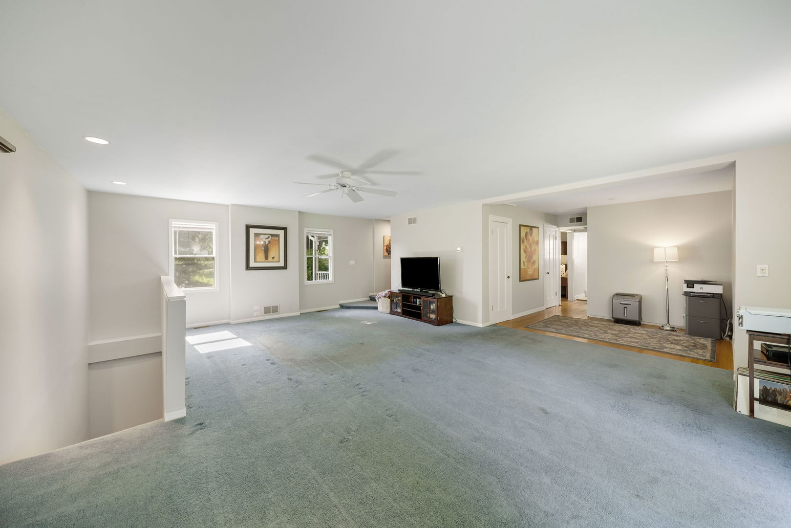 707 Glenshire Road Glenview, IL 60025 - Photo 12 of 28
