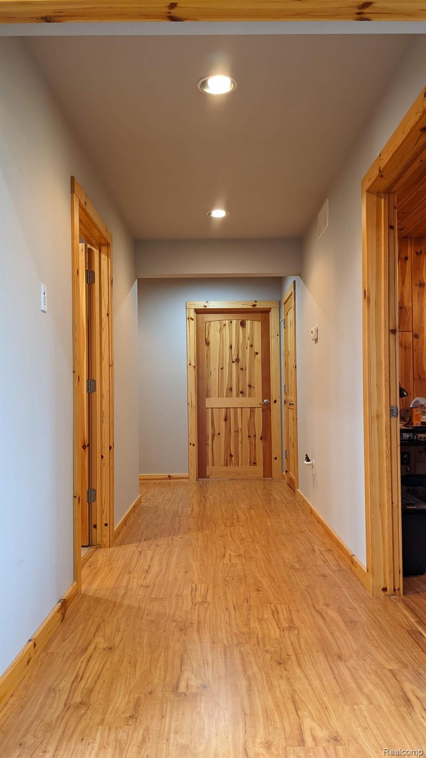 30 Etzler Road Kinde, MI 48445 - Photo 35 of 73 Gallery Image 35