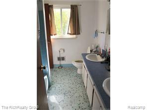 1613 Nantucket Road Plymouth, MI 48170 - Photo 12 of 20 GetMedia13.jpg