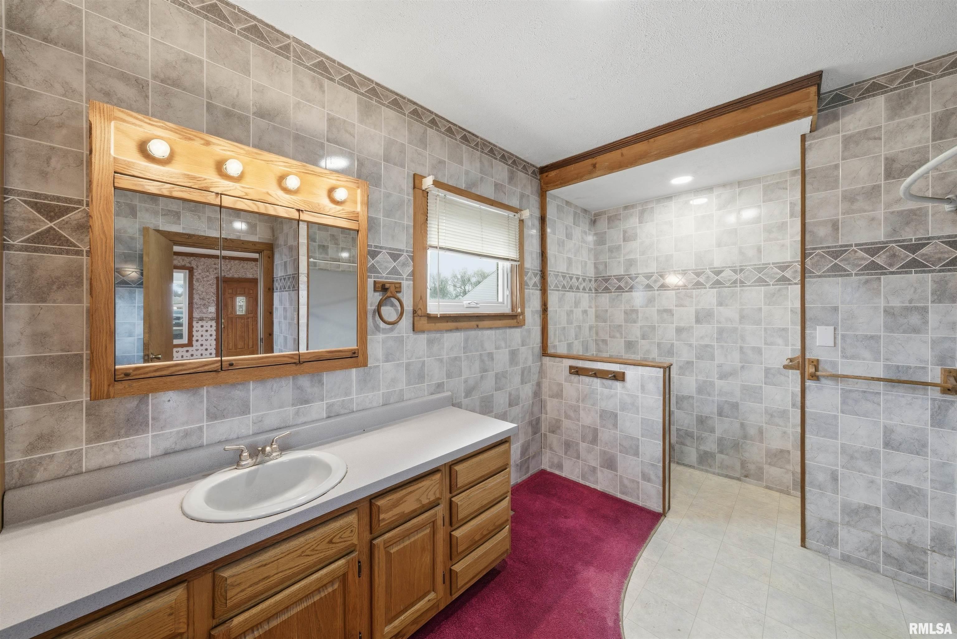 412 West Maple Street Canton, IL 61520 - Photo 15 of 27