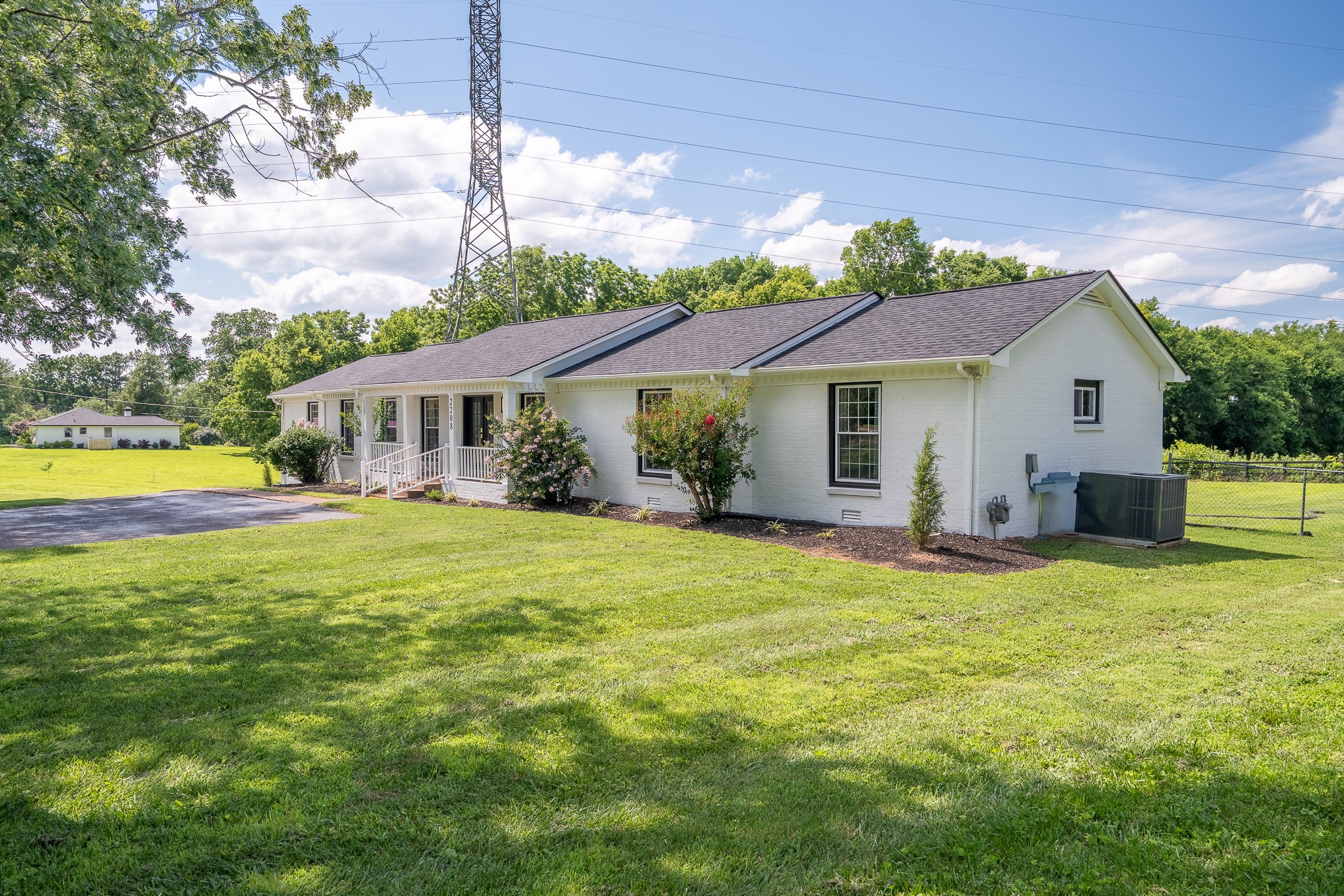 2208 Bowman Road Franklin, TN 37064 - Photo 57 of 66