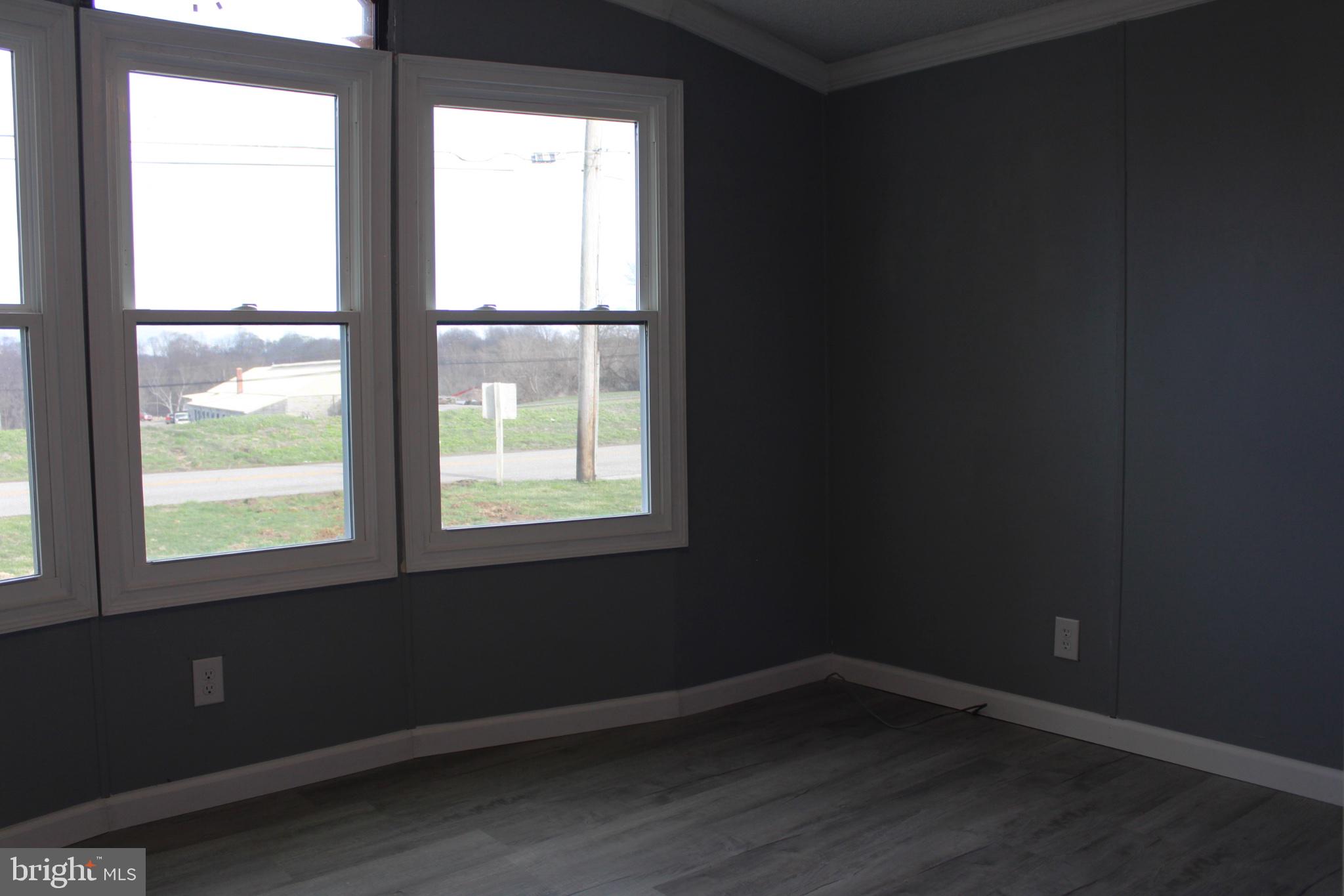 115 Santilli Road Landenberg, PA 19350 - Photo 11 of 15 Bright corner with scenic views.