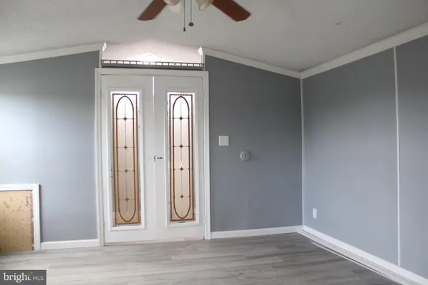 $75,000 | 115 Santilli Road, Landenberg, PA 19350