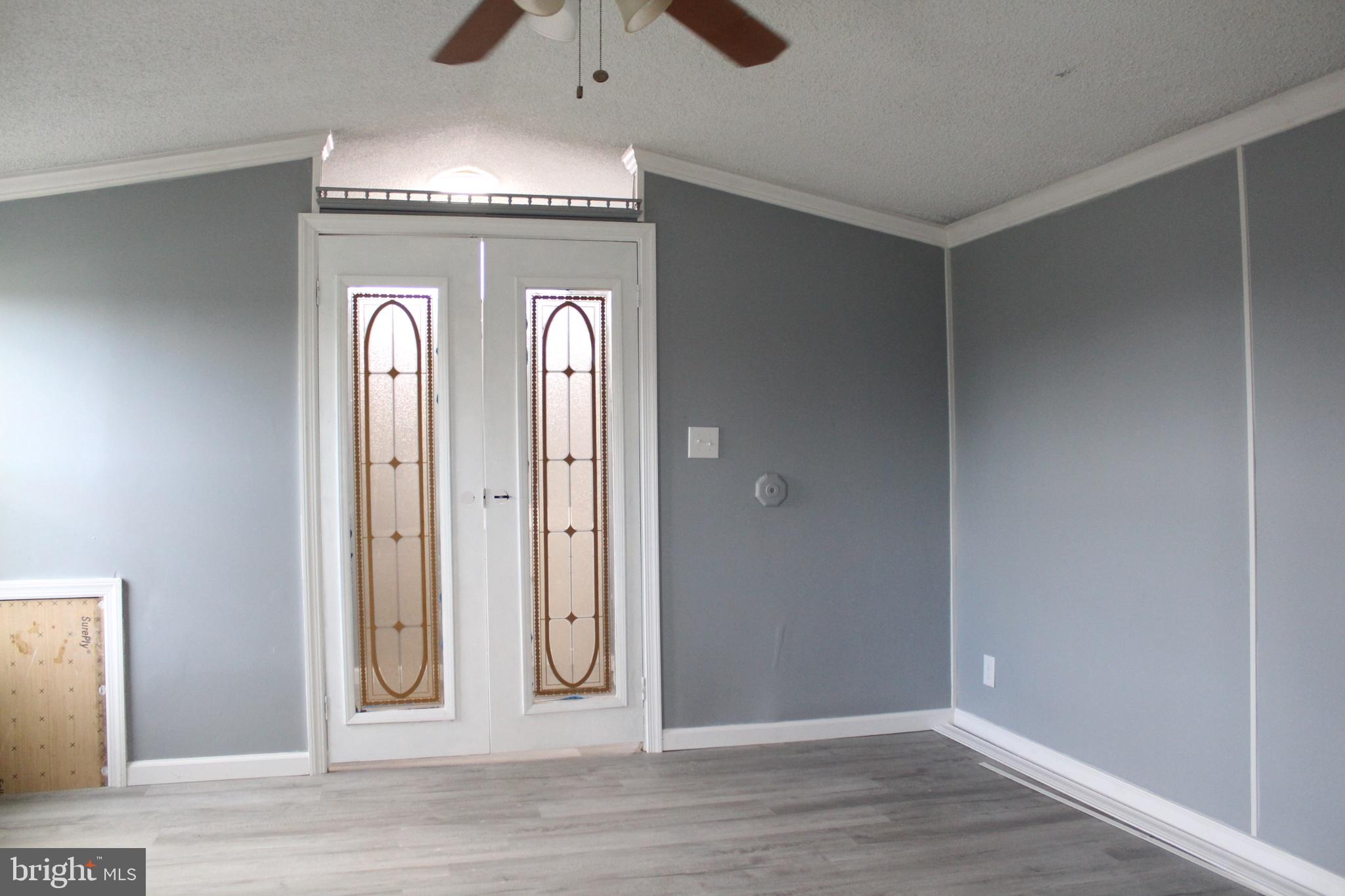 115 Santilli Road Landenberg, PA 19350 - Photo 13 of 15 Bright and airy entryway charm.