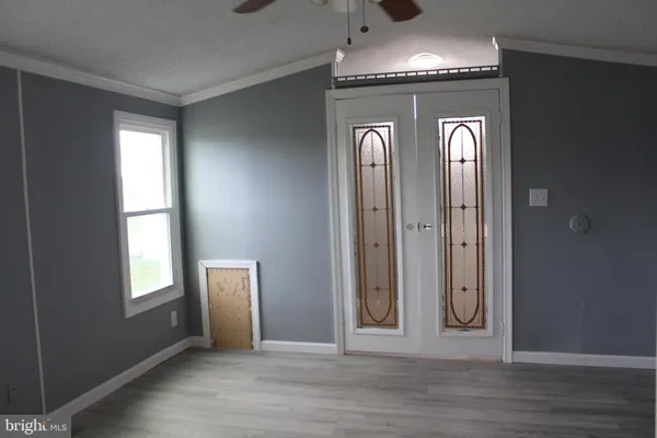 $75,000 | 115 Santilli Road, Landenberg, PA 19350