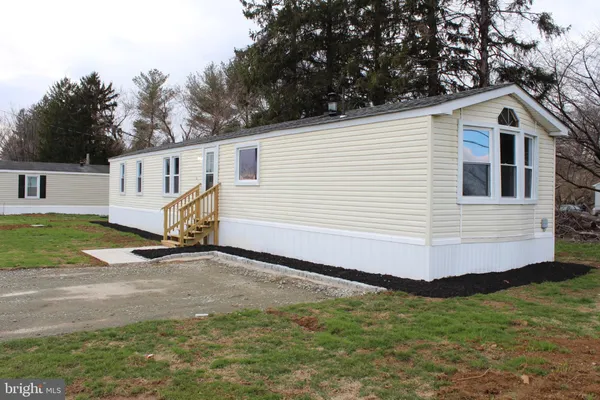 $75,000 | 115 Santilli Road, Landenberg, PA 19350