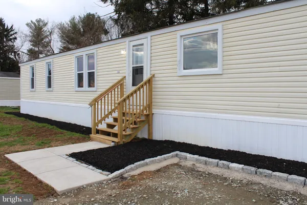 $75,000 | 115 Santilli Road, Landenberg, PA 19350