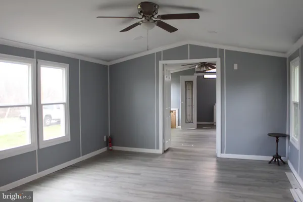 $75,000 | 115 Santilli Road, Landenberg, PA 19350