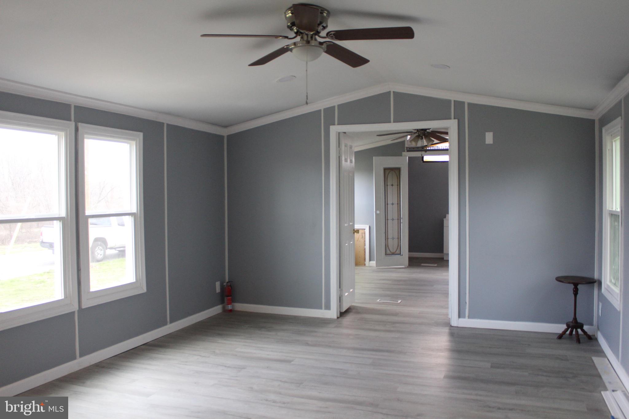 115 Santilli Road Landenberg, PA 19350 - Photo 5 of 15 Spacious, modern living area awaits you.