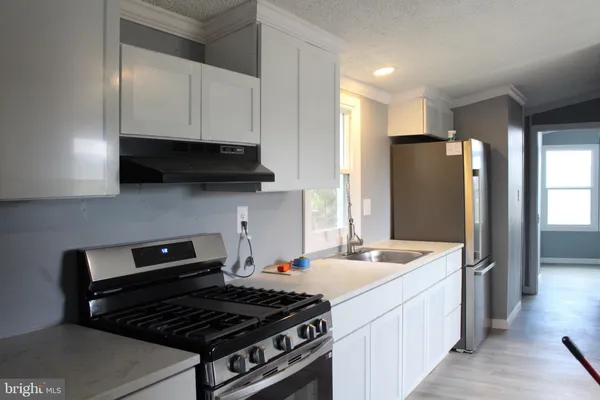 $75,000 | 115 Santilli Road, Landenberg, PA 19350