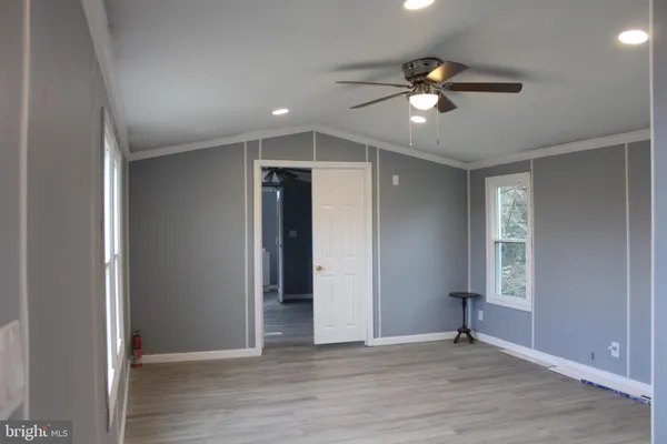 $75,000 | 115 Santilli Road, Landenberg, PA 19350