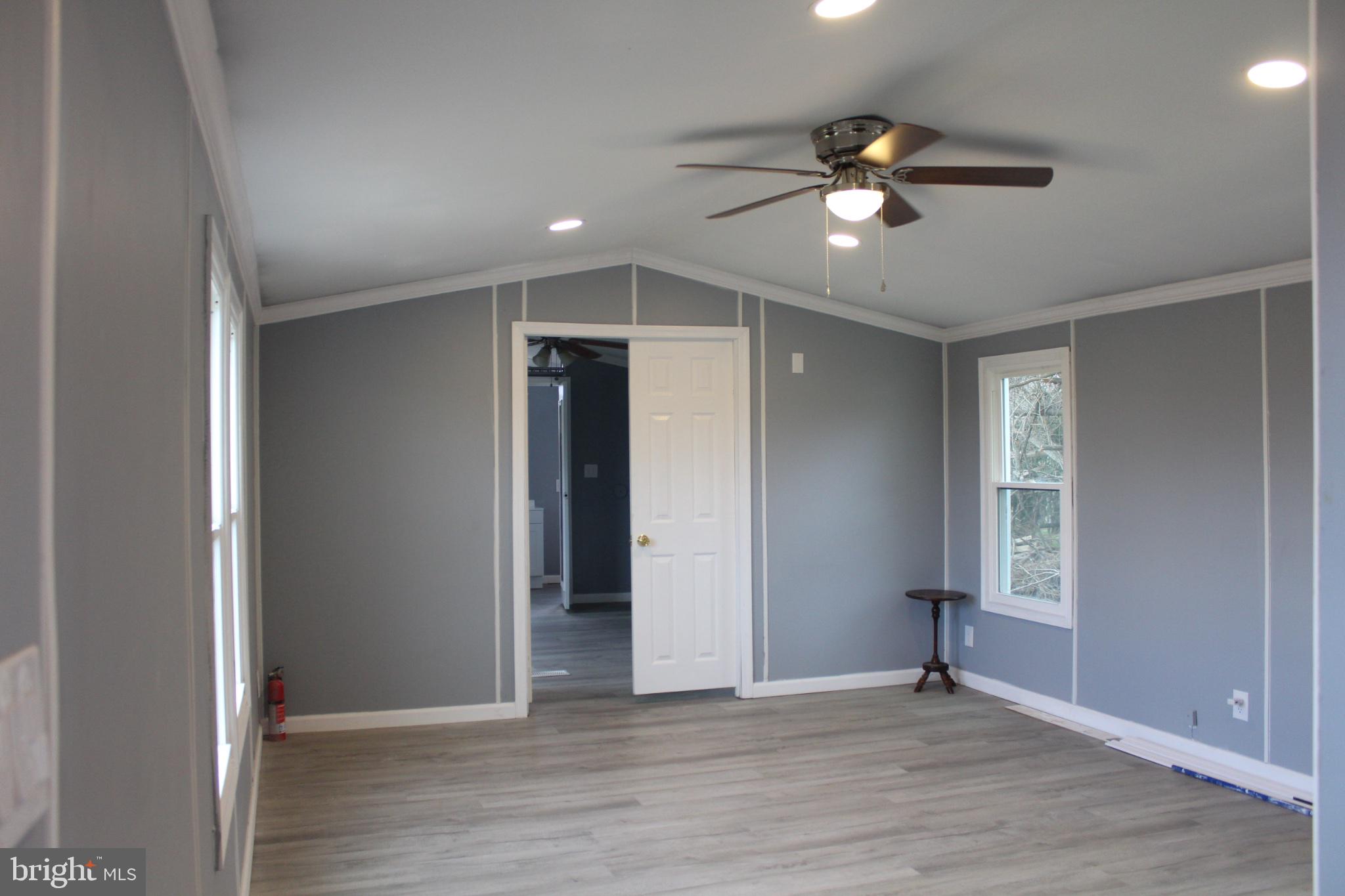 115 Santilli Road Landenberg, PA 19350 - Photo 7 of 15 Spacious room with modern charm.