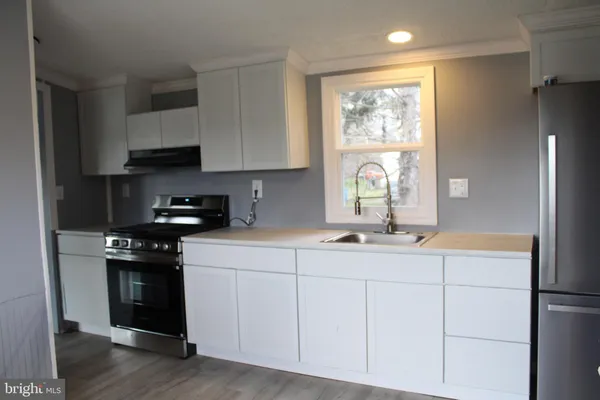 $75,000 | 115 Santilli Road, Landenberg, PA 19350