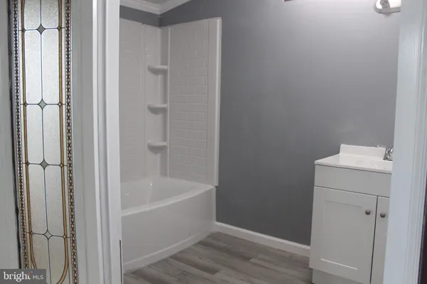 $75,000 | 115 Santilli Road, Landenberg, PA 19350