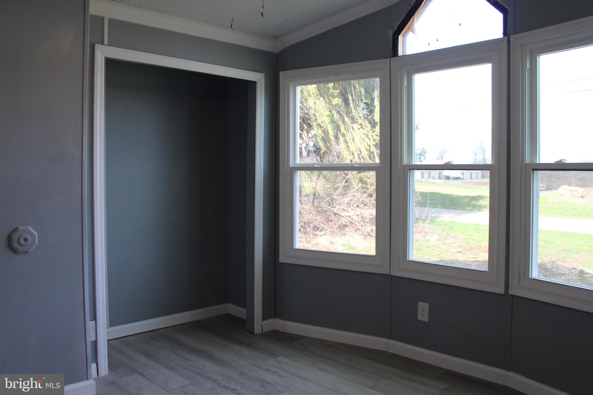 115 Santilli Road Landenberg, PA 19350 - Photo 10 of 15 Bright corner nook with scenic views.