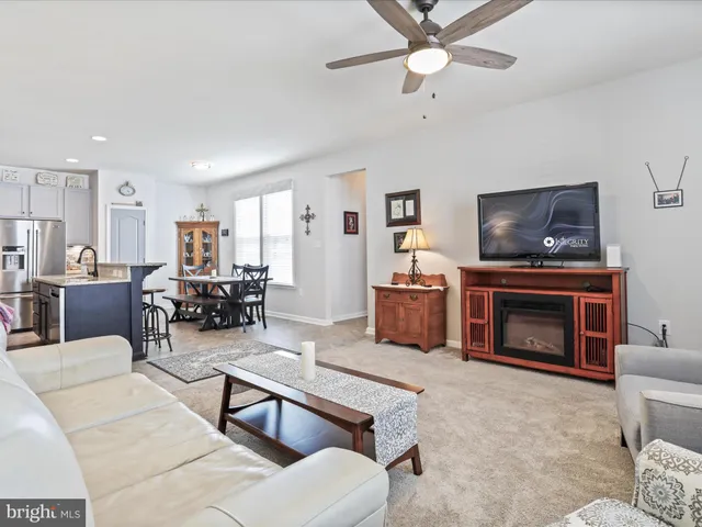 $430,000 | 1241 North Fairfax Boulevard, Ranson, WV 25438