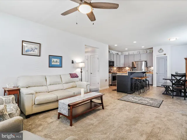 $430,000 | 1241 North Fairfax Boulevard, Ranson, WV 25438