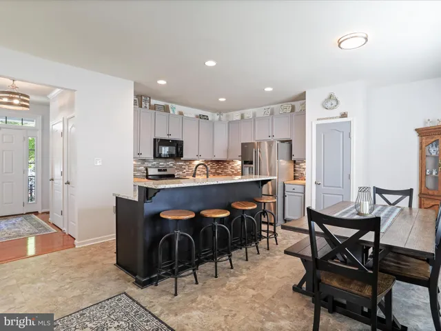 $430,000 | 1241 North Fairfax Boulevard, Ranson, WV 25438