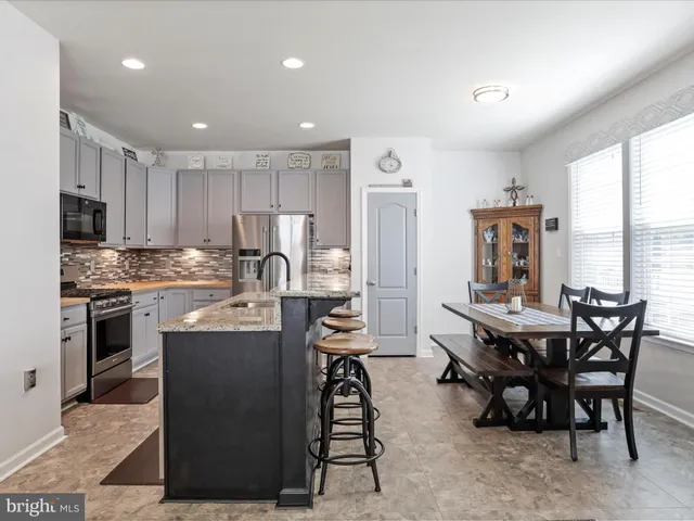 $430,000 | 1241 North Fairfax Boulevard, Ranson, WV 25438