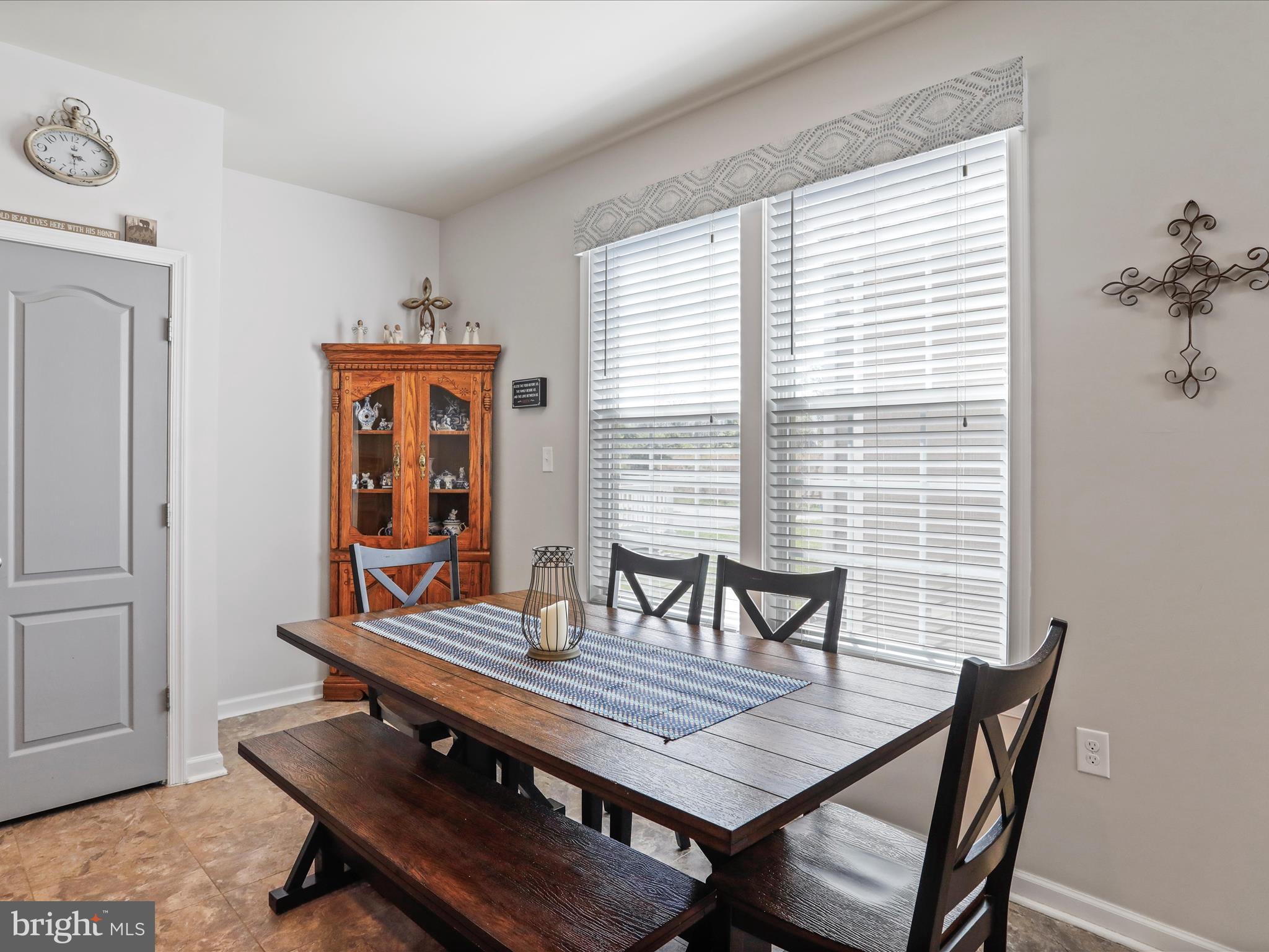 1241 North Fairfax Boulevard Ranson, WV 25438 - Photo 15 of 57