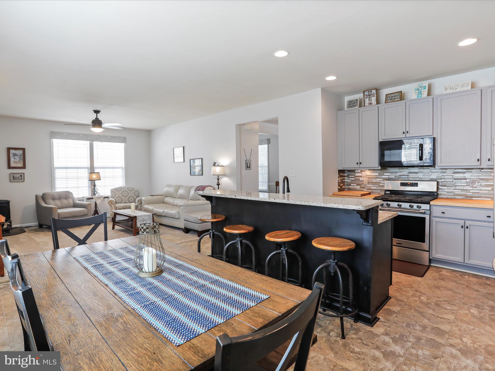 1241 North Fairfax Boulevard Ranson, WV 25438 - Photo 16 of 57