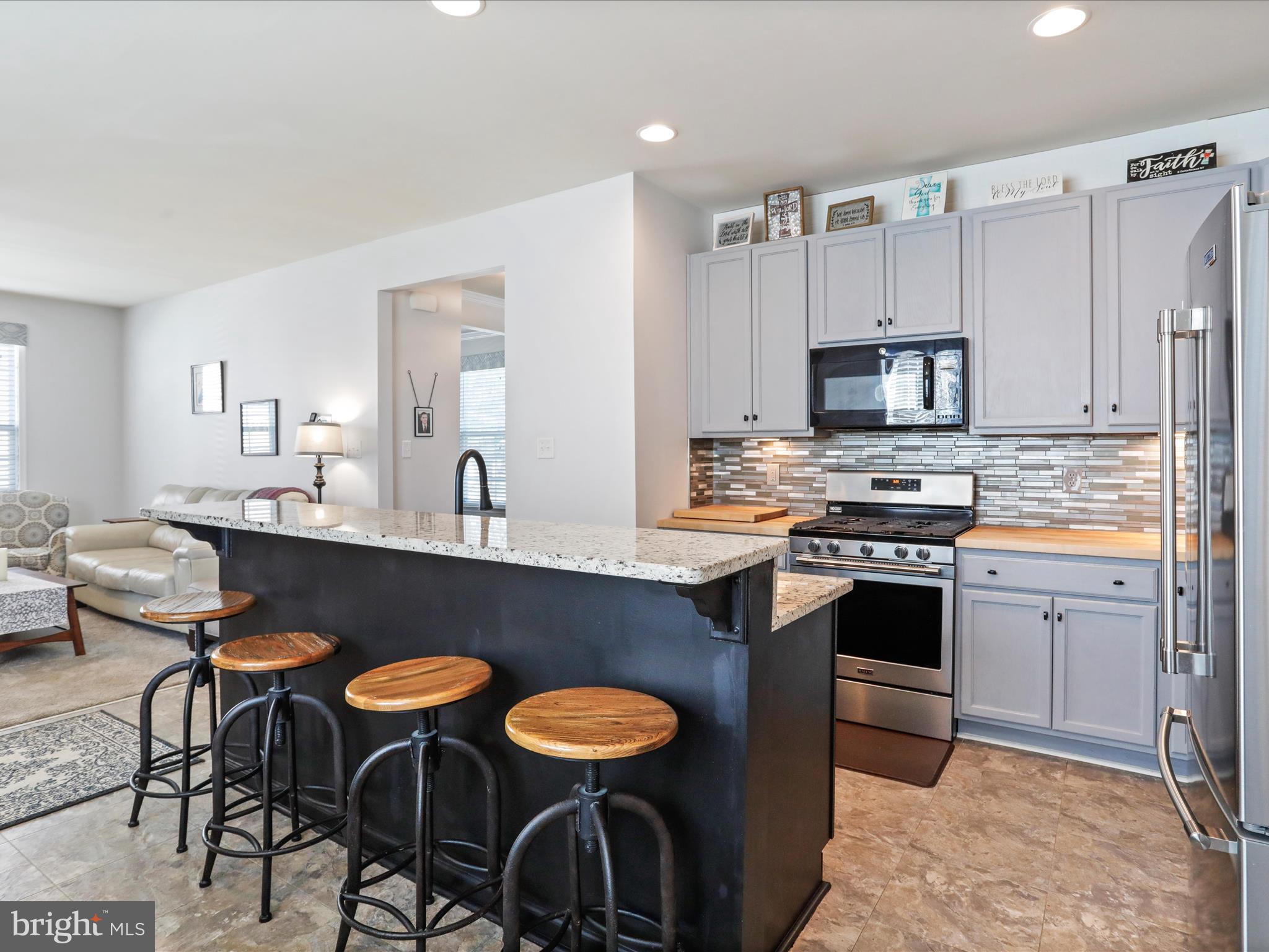 1241 North Fairfax Boulevard Ranson, WV 25438 - Photo 17 of 57