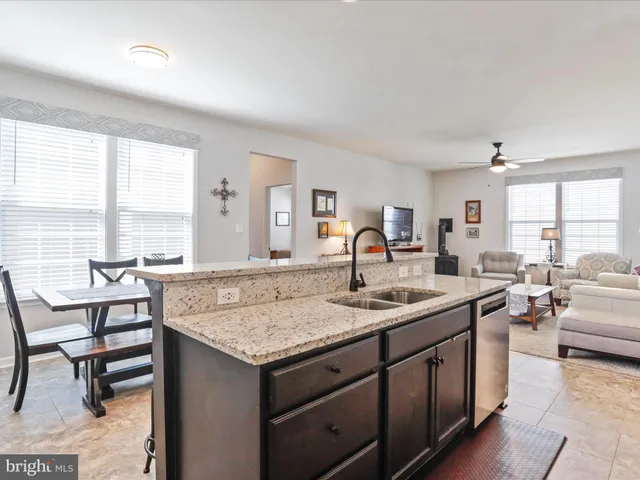 $430,000 | 1241 North Fairfax Boulevard, Ranson, WV 25438