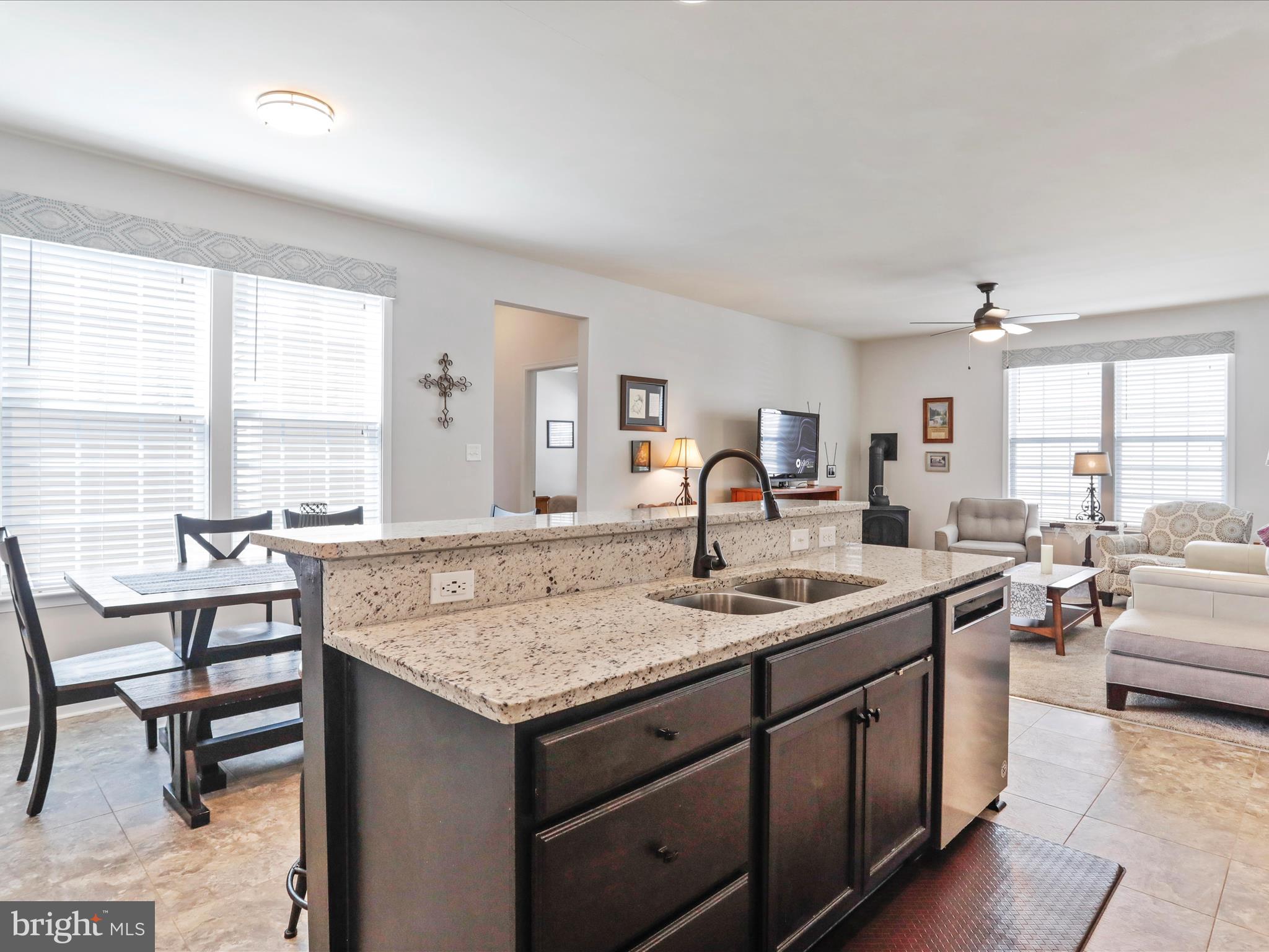 1241 North Fairfax Boulevard Ranson, WV 25438 - Photo 19 of 57