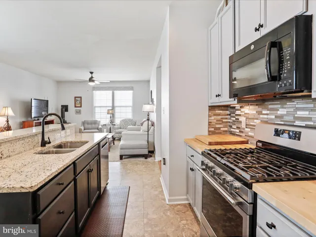 $430,000 | 1241 North Fairfax Boulevard, Ranson, WV 25438