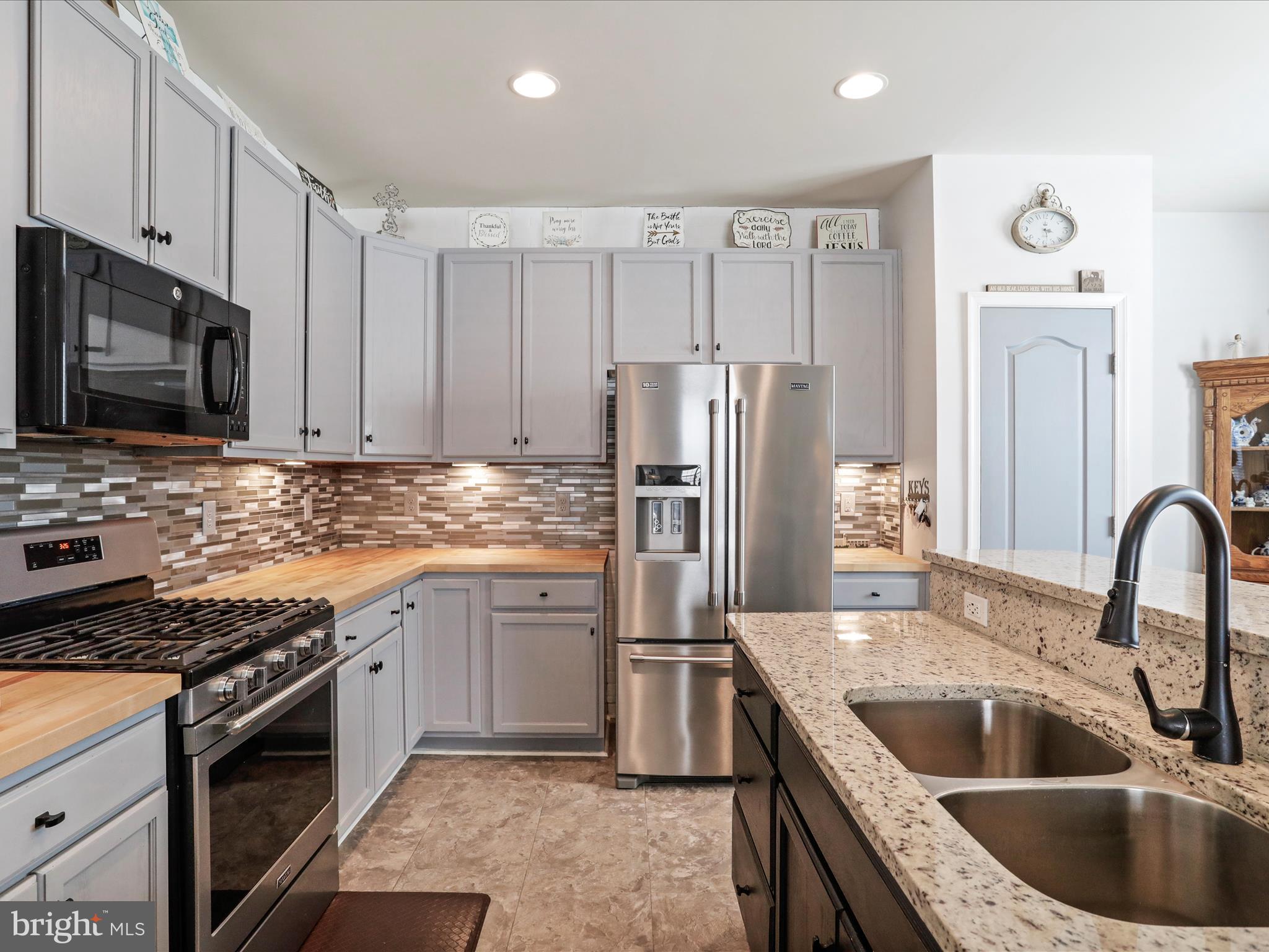 1241 North Fairfax Boulevard Ranson, WV 25438 - Photo 21 of 57