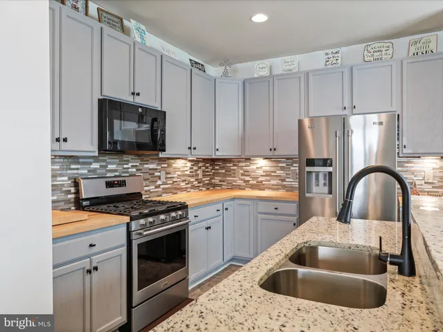 $430,000 | 1241 North Fairfax Boulevard, Ranson, WV 25438