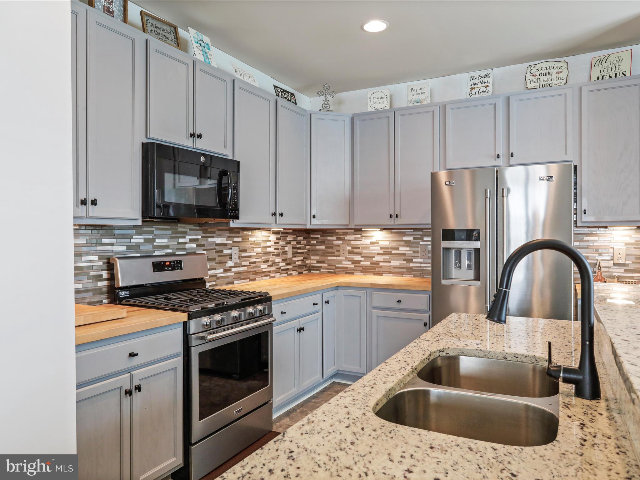 1241 North Fairfax Boulevard Ranson, WV 25438 - Photo 22 of 57