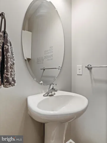 $430,000 | 1241 North Fairfax Boulevard, Ranson, WV 25438