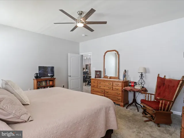 $430,000 | 1241 North Fairfax Boulevard, Ranson, WV 25438