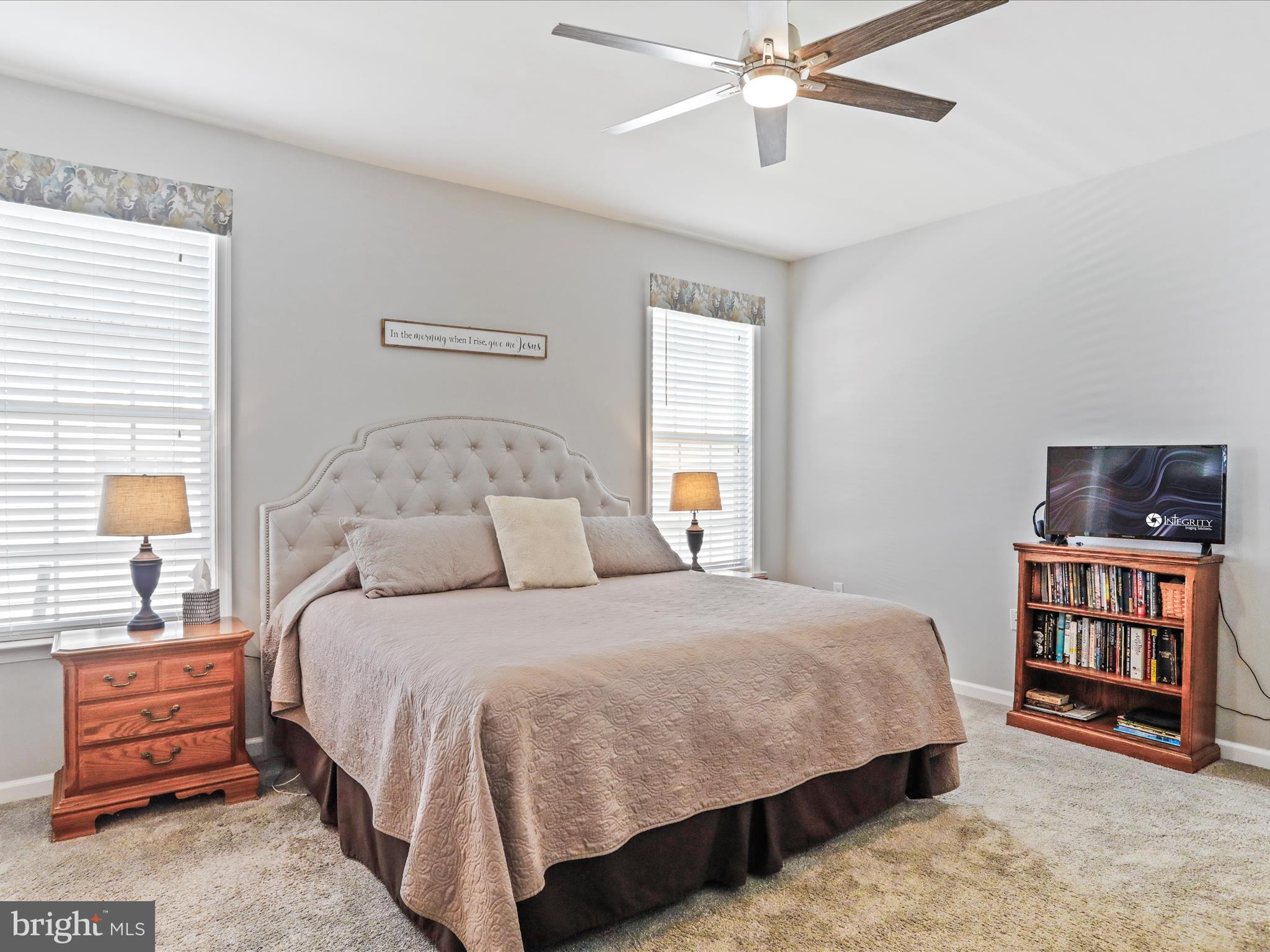 1241 North Fairfax Boulevard Ranson, WV 25438 - Photo 26 of 57