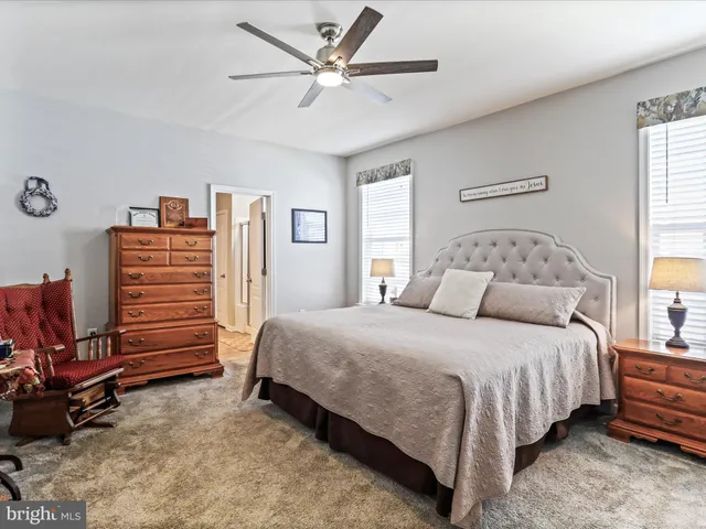 $430,000 | 1241 North Fairfax Boulevard, Ranson, WV 25438